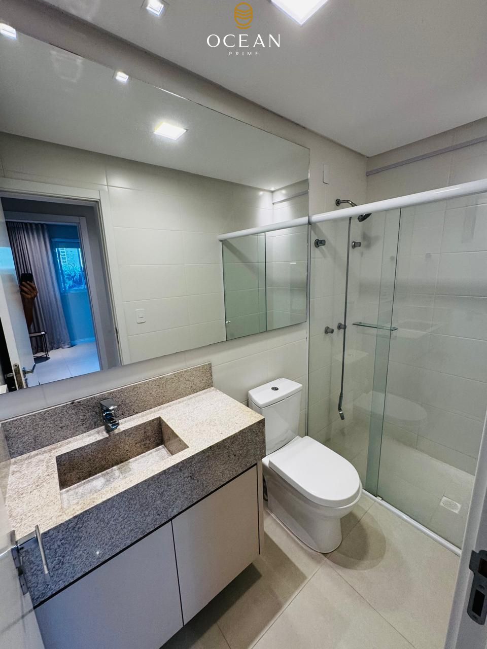 Apartamento à venda em PRAIA BRAVA, PRAIA BRAVA ITAJAI/SC — foto 4 de 17